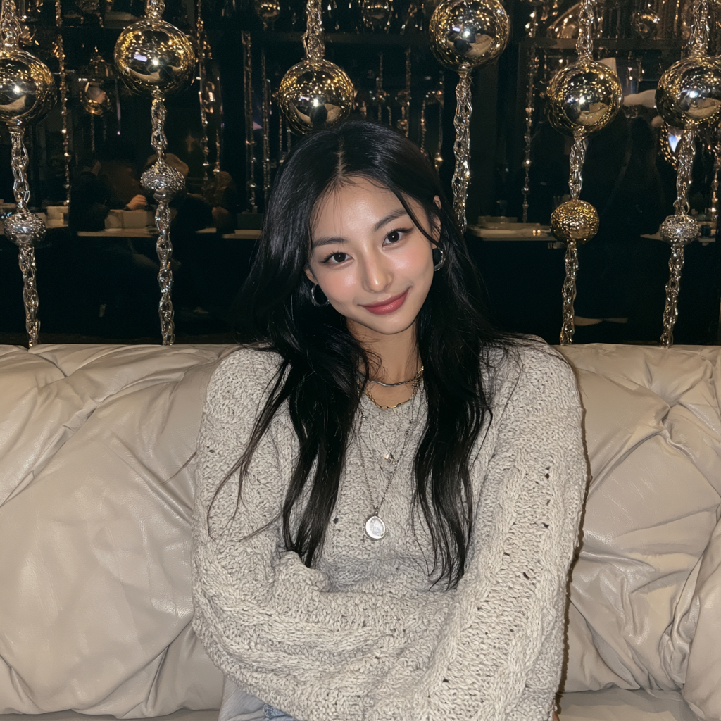 마곡 미노 가라오케 이미지 1