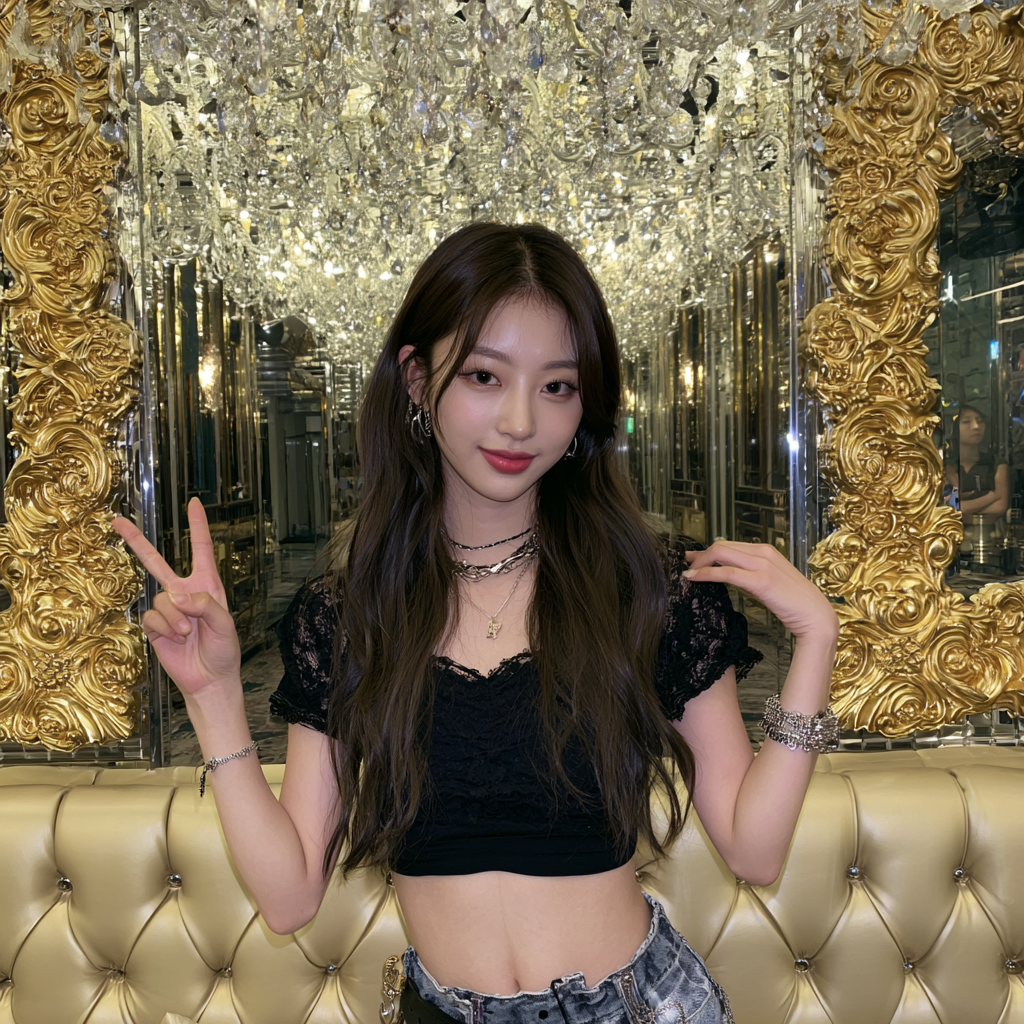 마곡 미노 가라오케 이미지 4