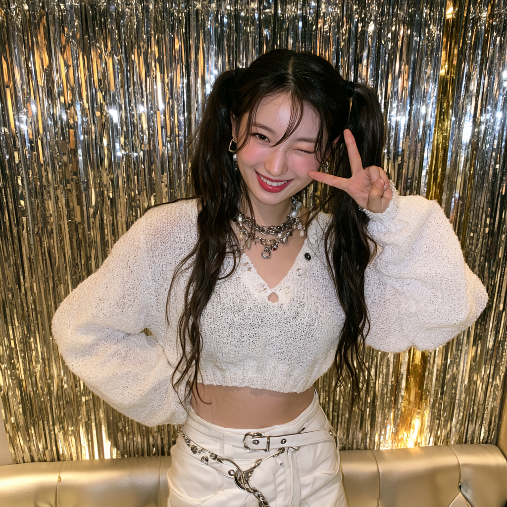 마곡 미노 가라오케 이미지 6