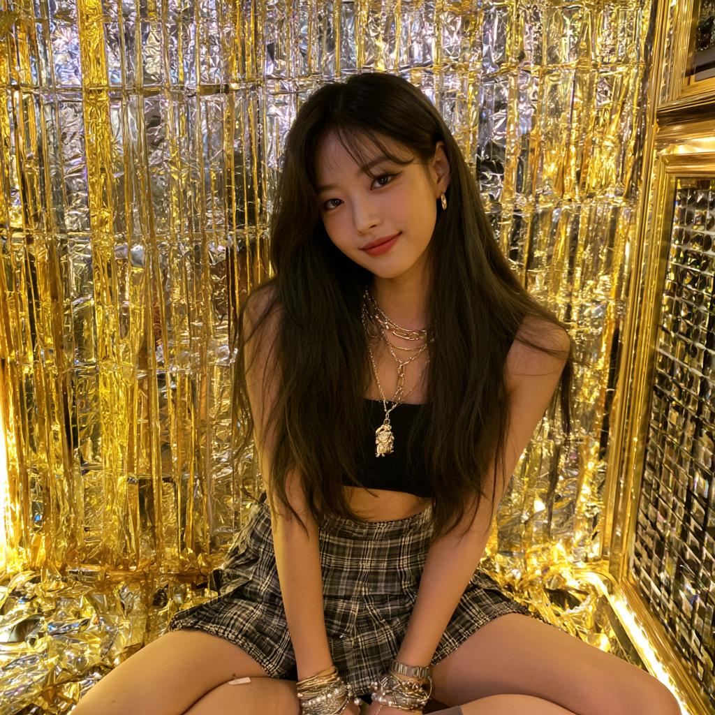 마곡 미노 가라오케 이미지 7