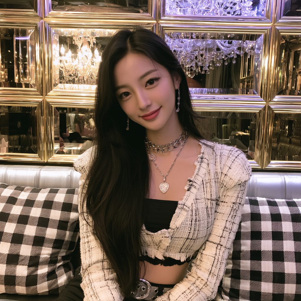 마곡 미노 가라오케 이미지 8