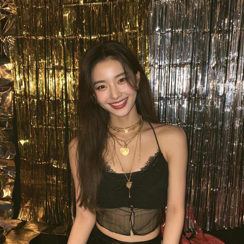 마곡 미노 가라오케 이미지 9