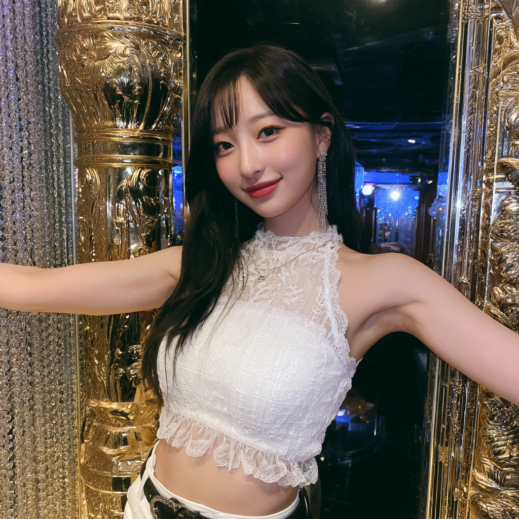 마곡 미노 가라오케 이미지 11