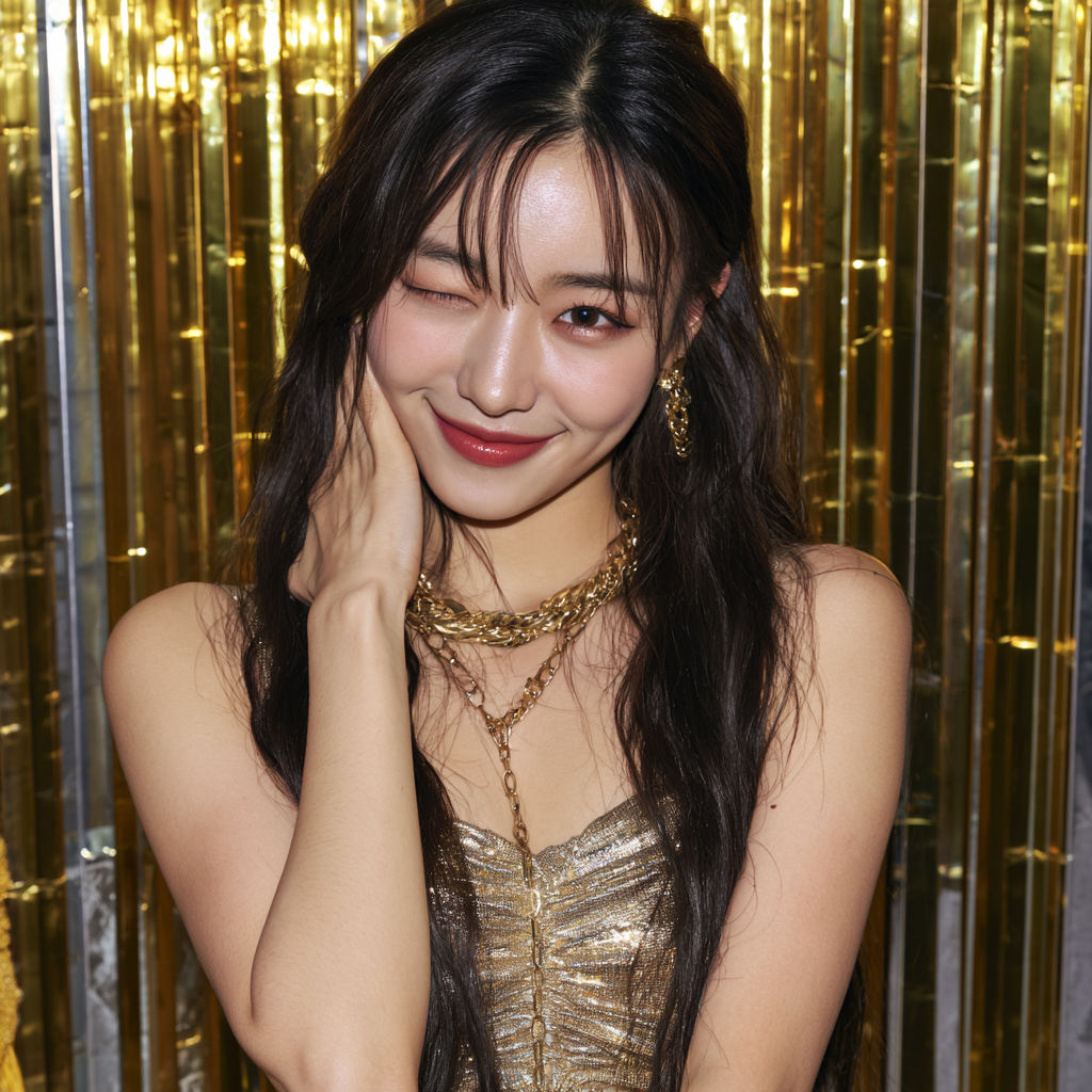 마곡 미노 가라오케 이미지 12